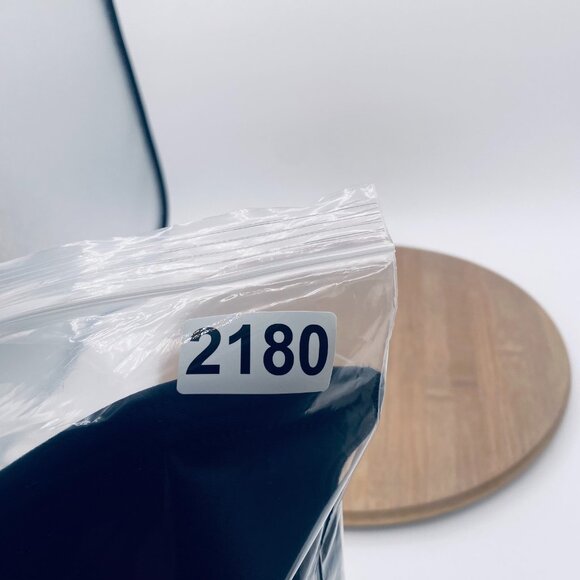 Fitflop Boots Womens 7.5 38 Brown Leather Mesh Knee High Recovery Platform - Picture 11 of 11